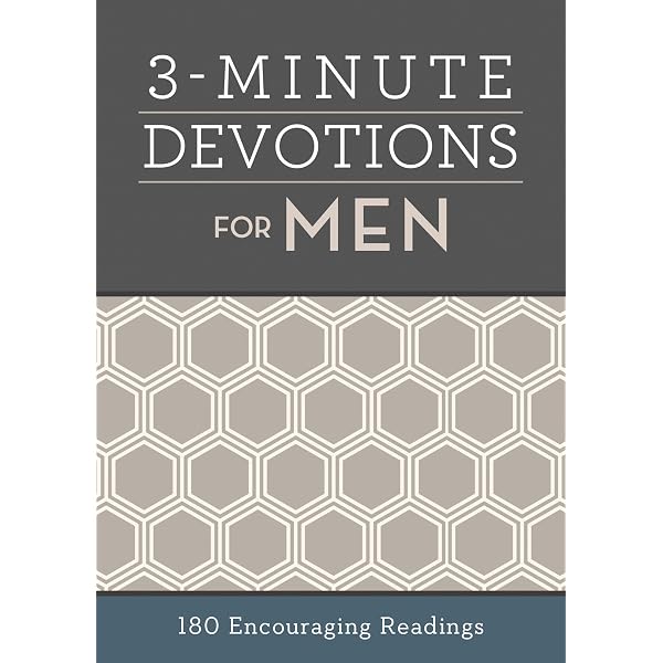 God Moments for Men Devotional: Andrew Holmes: 9781770369061
